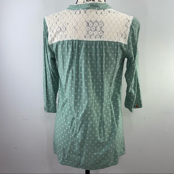 Matilda Jane women’s‎ blouse - Picture 4 of 10